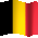 Belgien