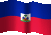 Haiti