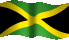 Jamaika