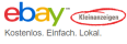 kleinanzeigen-ebay