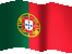 Portugal Fahne