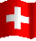 Schweiz