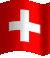Schweiz