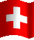 Schweiz