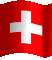 Schweiz