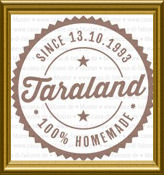 TARALAND LEHRKÜCHEN Blog