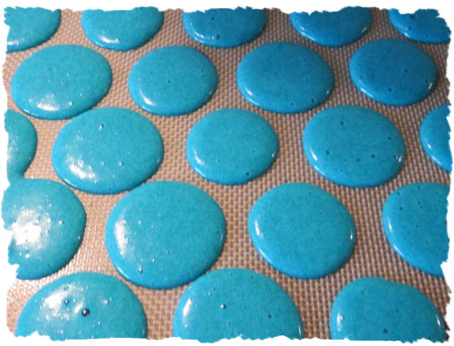 blauer-macaron 