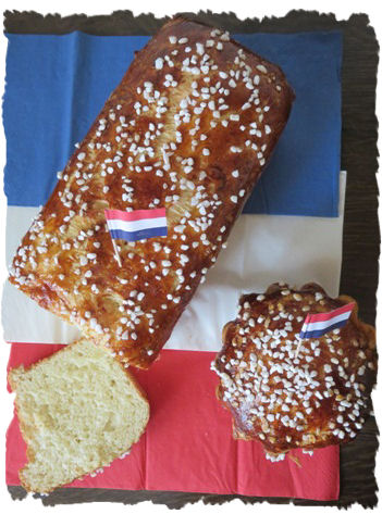 Brioche nach Taraland Art (6)