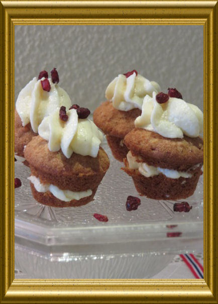 Ein-Haps-Apfelküchlein-aus-Norwegen 