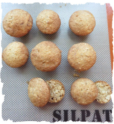 ein-haps-apfelkuechlein-aus-norwegen (5)