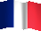 Frankreich
