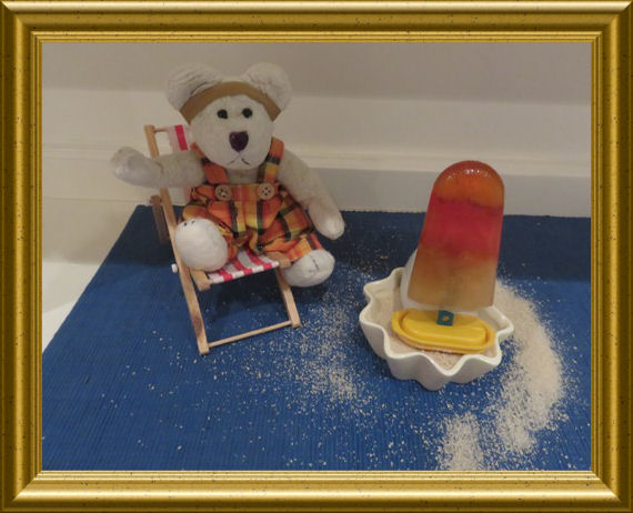 Früchtetee Regenbogen Eis am Stiel (3)