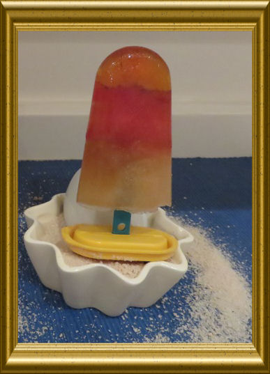 Früchtetee Regenbogen Eis am Stiel (4)