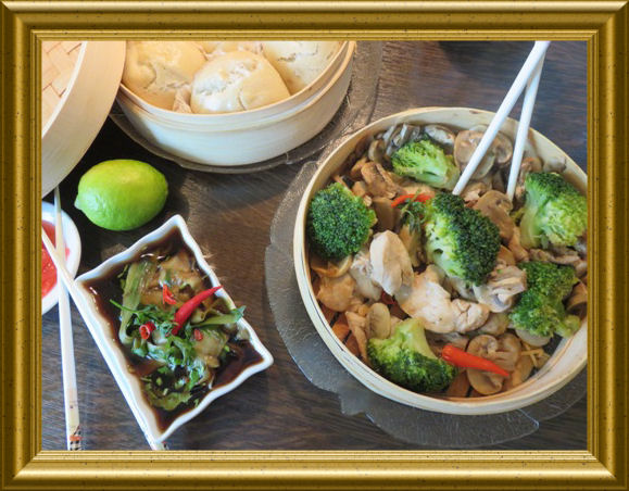 Hähnchen-im-Bambuskorb (11)