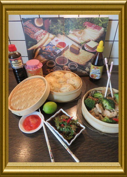 Hähnchen-im-Bambuskorb (7)