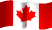 kanada-fahne-016-wehend-animiert-transparent-060x104_flaggenbilder.de