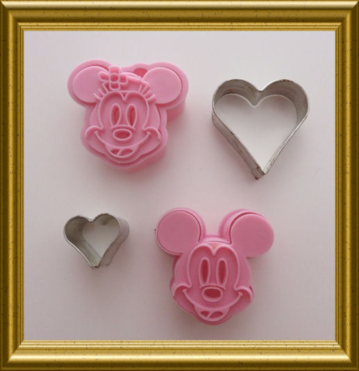 mickeymouse (2)