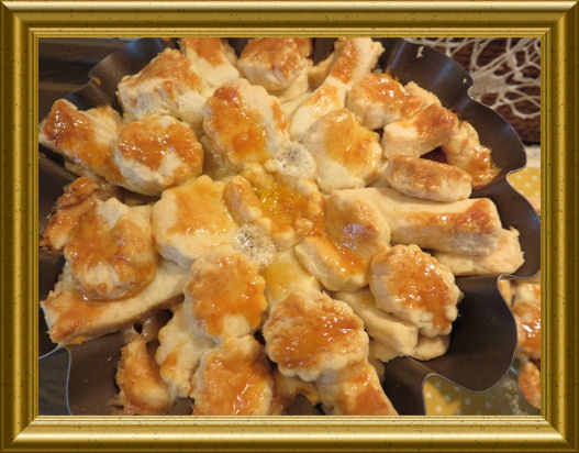 Tantchens Apple Pie (2)