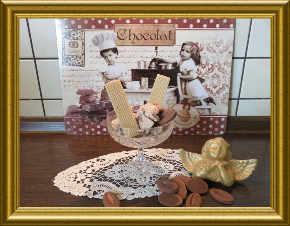 Taraland Noisette Eiscreme (2)