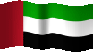 Vereinigte Arabische Emirate