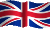 Grossbritannien