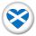 Schottland