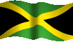 Jamaika