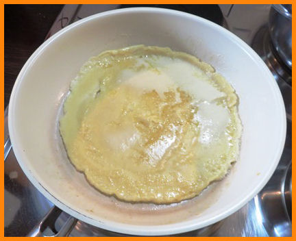 Palatschinken - Hortobagy (3)