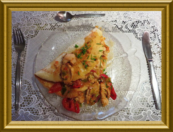 Palatschinken - Hortobagy (7)