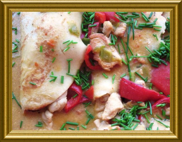 Palatschinken - Hortobagy (8)