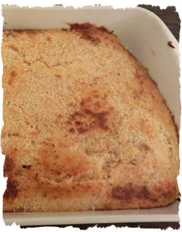 Cayun Lachs-Garnelen Mousse (3)