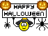 halloween-smiley-88