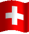 Schweiz