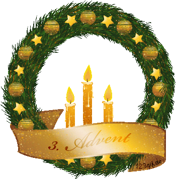 3.Advent
