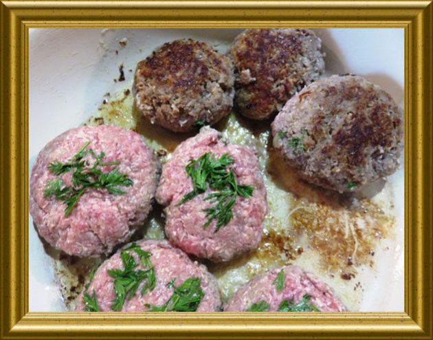 Rempah mit Cranberry Basmatireis aus der Taraland Lehrküche