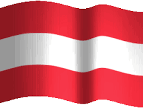 österreich