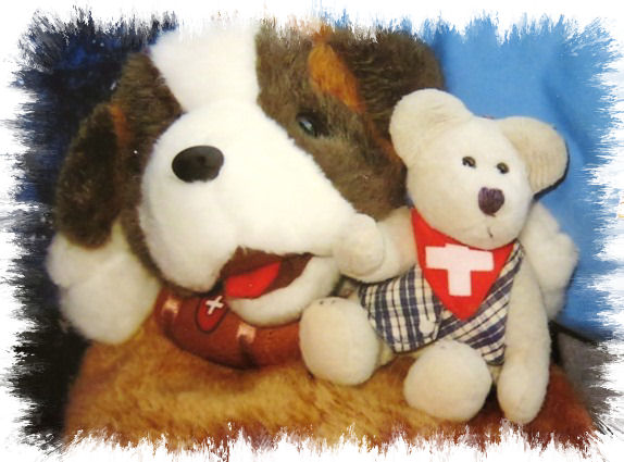 Honig-Mandel-Nougat Créme aus der Taraland Lehrküche