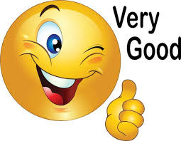 Lieblingsrezept für die Taraland Küche