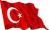 Türkei
