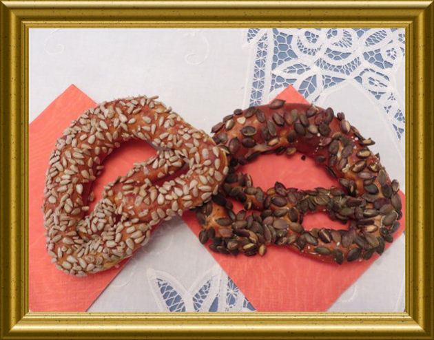 Steckrübencrémesuppe (1)