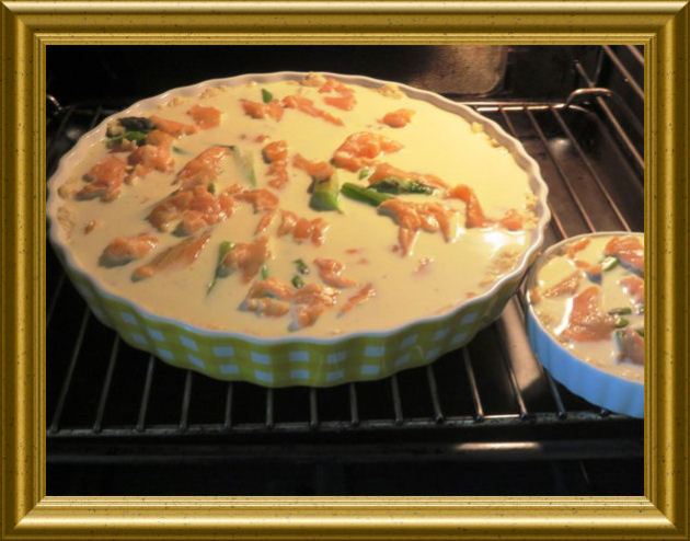 Spargel-Räucherlachs-Quiches (5)