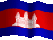 Kambodscha