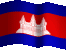 Kambodscha
