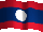 Laos
