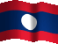 Laos