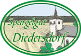 Spargelgut Diedersdorf