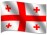 bild_flagge_georgien