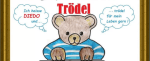 Trödel icon