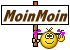 Moin Moin