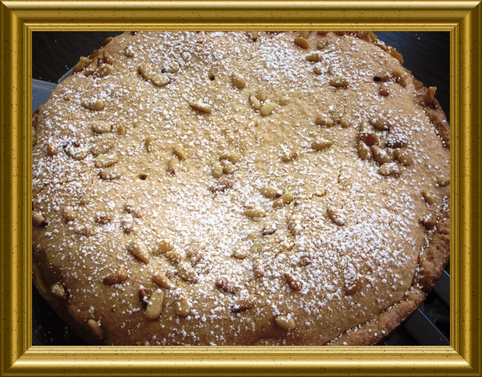 Dieses Bild hat ein leeres alt-Attribut; sein Dateiname ist torta-della-nonna-1.jpg.